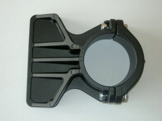 Picture of R387,35