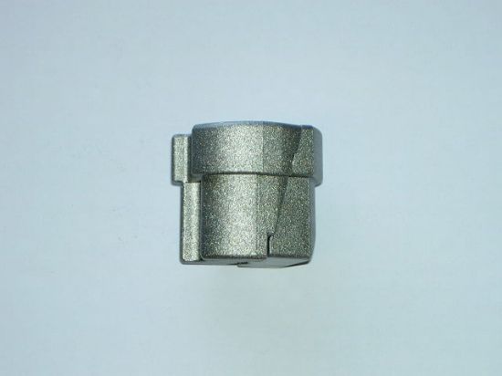 Picture of R387,37