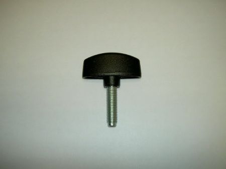 Imagen de R387,45