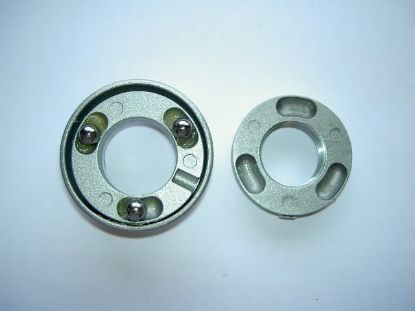 Picture of R387,52