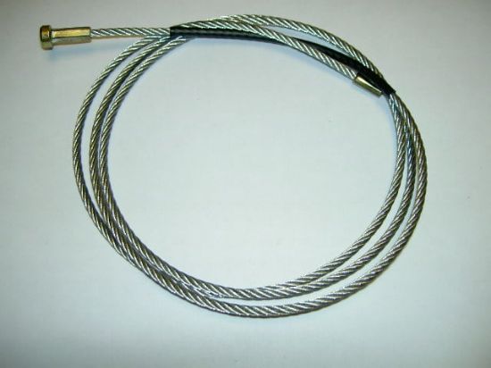 Picture of R387,54