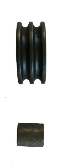 Bild von R387,55