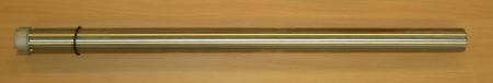 Bild von R387,66X