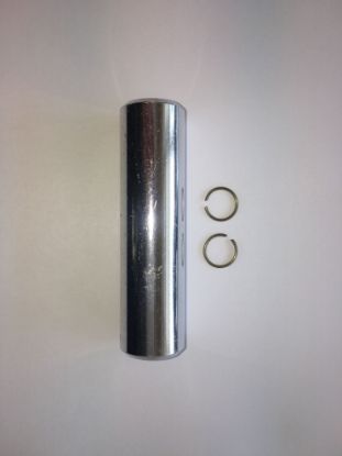 Picture of R387,71