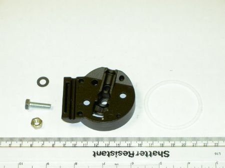 Imagen de R390,02