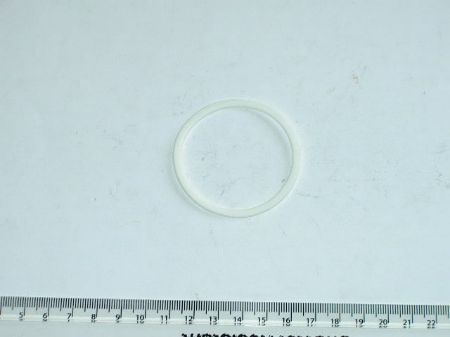 Bild von R390,07