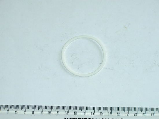 Bild von R390,07
