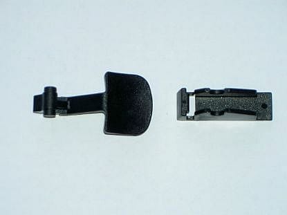 Picture of R390,11