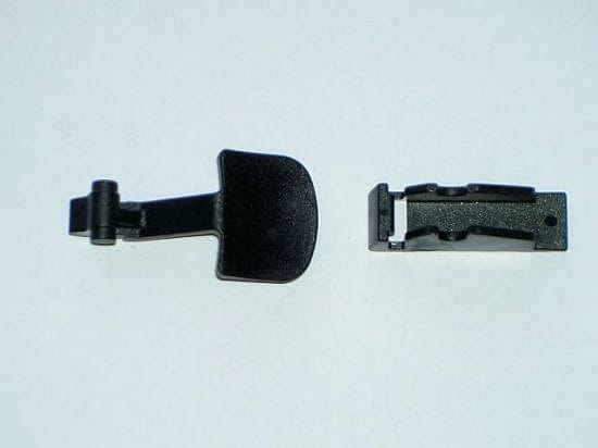 Picture of R390,11