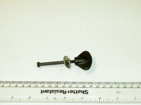Immagine di R390,14