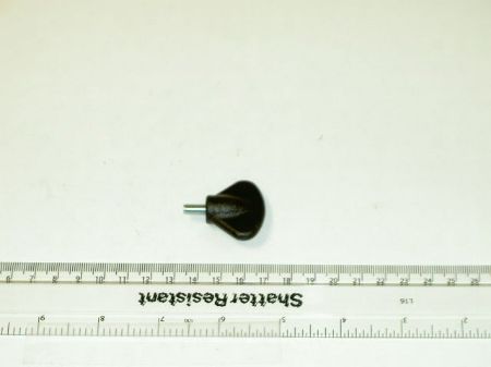 R390,15 の画像
