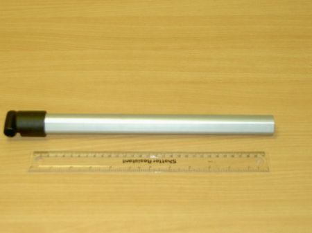 Bild von R390,24