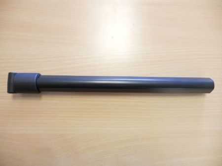 R390,24B の画像