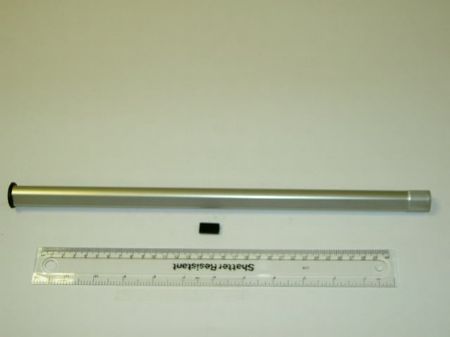 Image de R390,25
