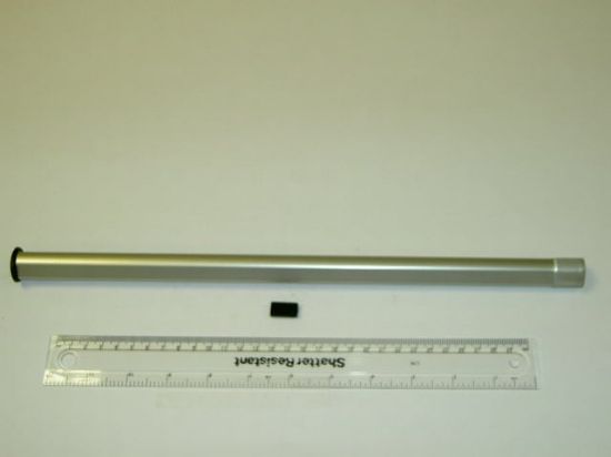 Picture of R390,25