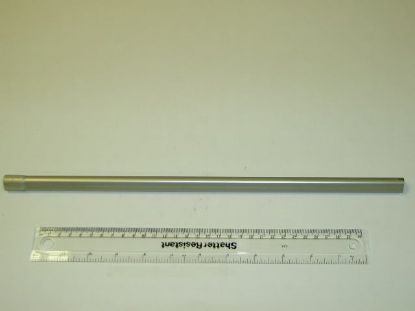 Immagine di R390,26