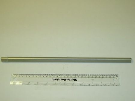 Imagen de R390,26