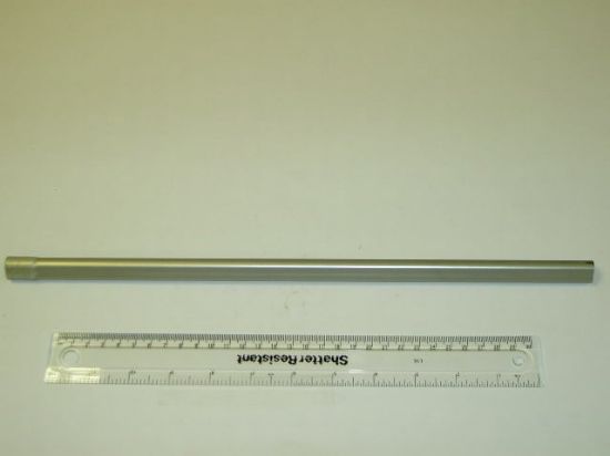 Immagine di R390,26