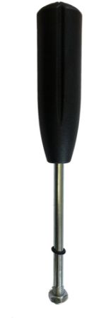 Bild von R390,28