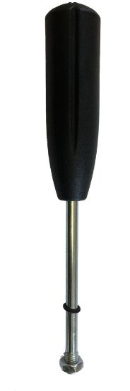 Picture of R390,28