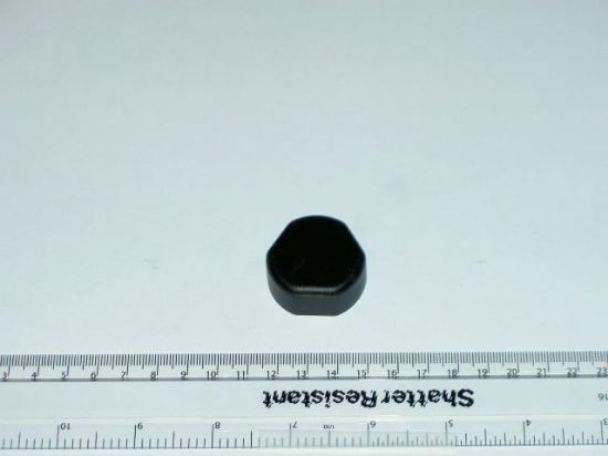 Picture of R390,32