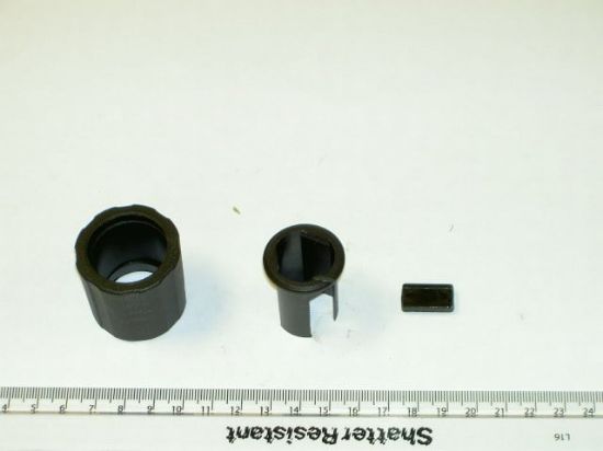Picture of R390,57
