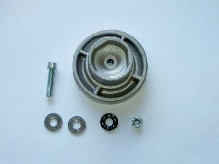 Imagen de R390,66