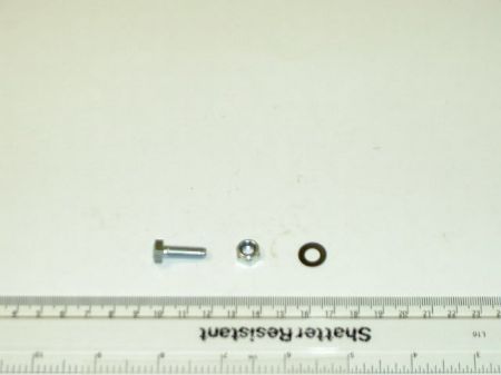 Bild von R390,90