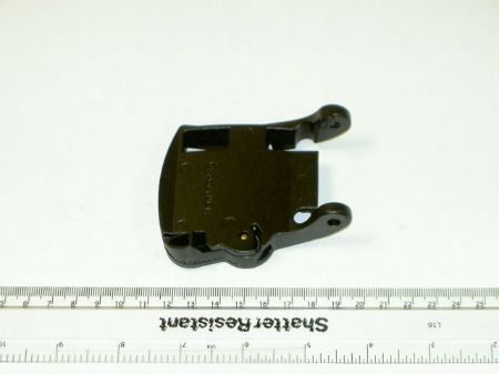 Bild von R391,05