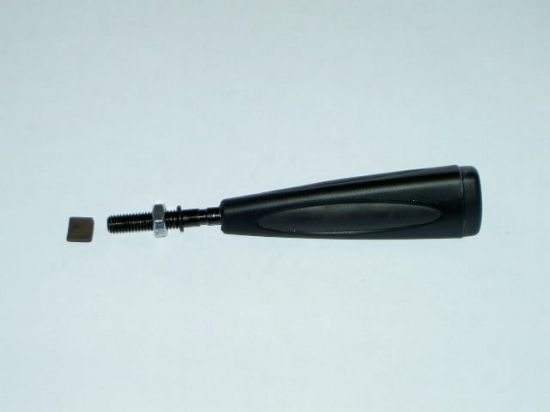 Picture of R391,15