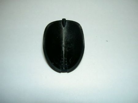 R391,18 の画像