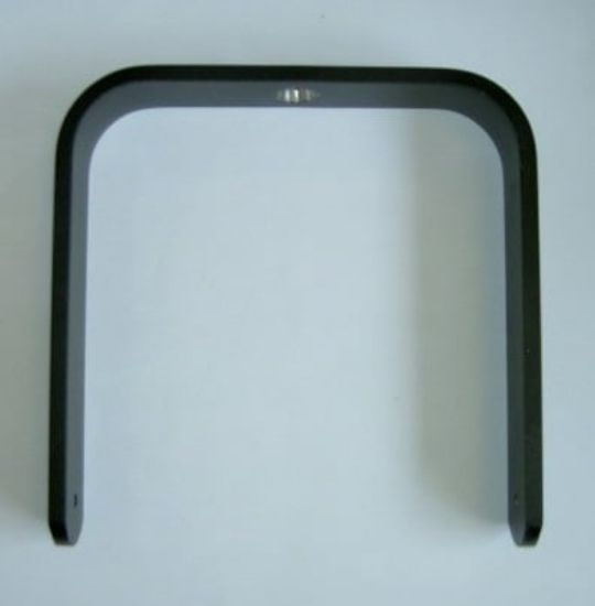 Immagine di R393,01