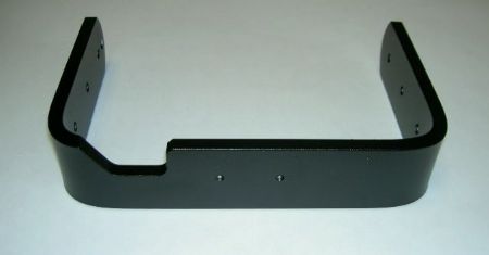 Immagine di R393,02