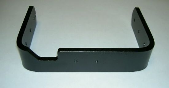 Picture of R393,02