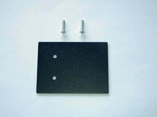 Imagen de R393,03