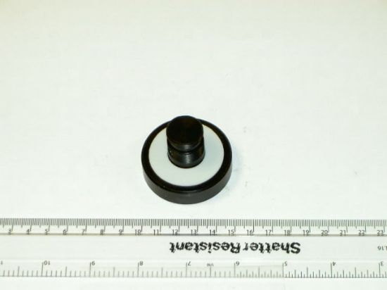 Picture of R393,06