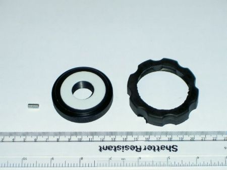 Picture of R393,07