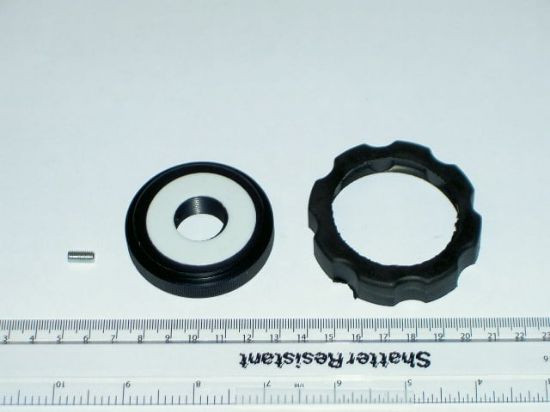 Picture of R393,07