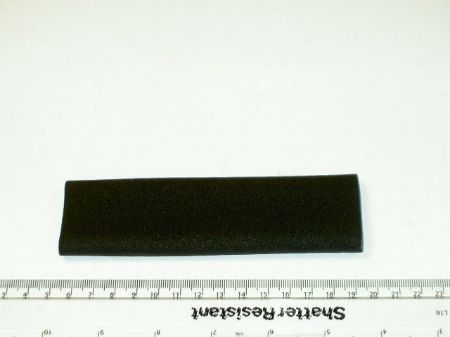 R393,09 の画像
