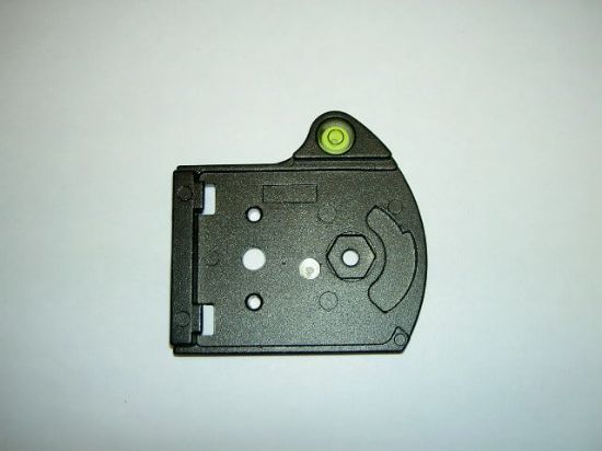 Immagine di R394,01