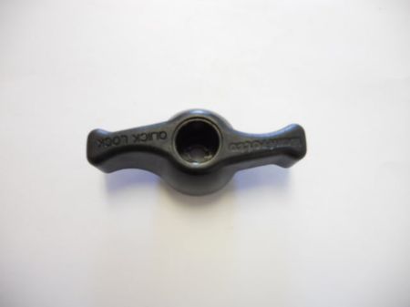 Picture of R396,05