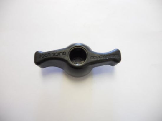 Picture of R396,05