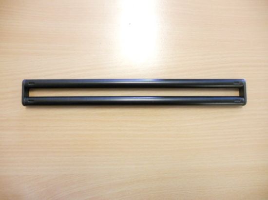 Bild von R396,06B