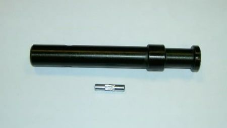 Bild von R396,07B