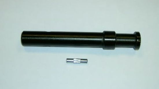Picture of R396,07B