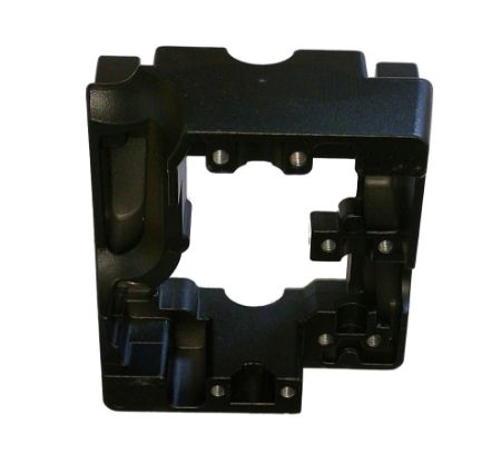 Imagen de R400,02