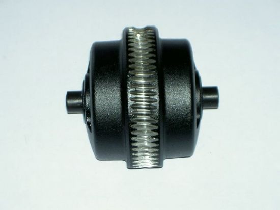 Imagen de R400,03