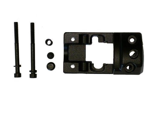 Image de R400,05