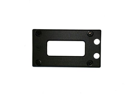 Bild von R400,08