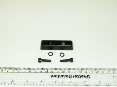 Picture of R400,11
